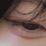 [드루와] <b>사징</b>0 애굣살 나보다 많은 사람
