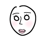 <b>이런</b>화장품 찾아줄사람