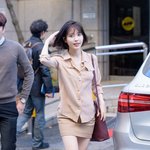 [댓글부탁해] <b>노랑</b>치킨 메뉴 추천좀 ㅈㅂ
