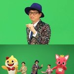 [모두드루와] 아기<b>상어</b>  ㄷㄷ