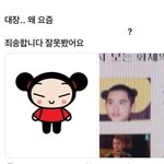 [드루와] <b>강유</b>화 이름 어떰