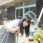 [19] <b>천사</b>