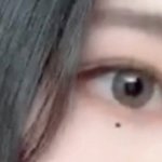 눈 닮은 사람 찾아줘 <b>빛삭</b>