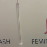 [19] 너네 <b>비데</b>쓸때