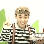 [모두드루와] 배우 <b>전향</b>한 분
