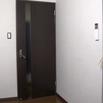 [19] 20살 누나랑 스킨십