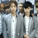 [방탄소년단] 머삐?머글?) 영상하나만 찾아<b>주라</b>ㅠㅠ