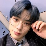 [NCT] 그냥 다른것뿐이지 이상한게아닌데ㅜㅜ