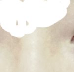 [드루와] 나 눈화장 어떻게해야돼 도와줘 ㅠㅠㅠㅠ