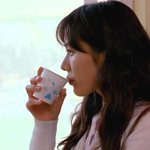 [댓글부탁해] 이 머리 그냥 <b>S</b><b>컬</b>이야?