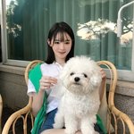 이<b>시국</b> 하는애들 들어와 ㅋ