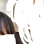 [드루와] 이정도면 자연<b>갈색</b>이지?