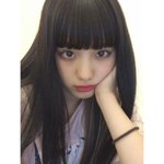 [드루와] <b>풀</b><b>뱅</b>햇는데 ㅈㄴ후회된다