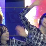 [드루와] 내 기준 연예인 실물 후기
