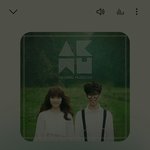 <b>햇살</b> 따실때 이노래들으면 기부니가좋아여
