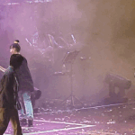 아이유 백댄서들ㅋㅋㅋㅋ