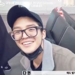 [댓글부탁해] 호텔델루나 본 사람?