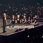[EXO] 애들 쪼로록 바닥에 앉아있는거 넘 귀엽다ㅋㅋㅋ