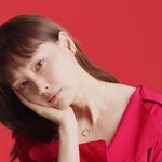 이나영 화보스틸ㅠ