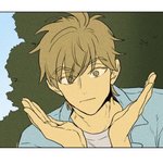 시외버스에서 알람 안꺼서 ㅈ될뻔;;;