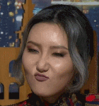 이대로 가면 <b>한류</b> 망할거 같음