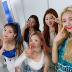 2020 골든디스크 라인업