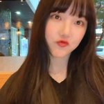 레드벨벳 콘서트 보러갔던 예린