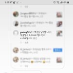 [댓글부탁해] <b>따듯</b>한