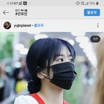 [댓글부탁해] <b>run</b>