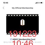 [방탄소년단] 25개월 아가들이 노는 법