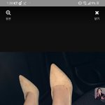 [댓글부탁해] <b>boy</b>