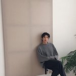 [LEO] 레오 <b>민증</b> 사진 궁금하다 잘생겼을듯