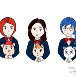 [내그림] 안냐세요 새로왔습니다