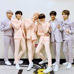 투닥투닥대는 <b>재민</b>이랑 해찬이ㅋㅋㅋ