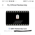 [방탄소년단] 시그 딥디 <b>불량</b>