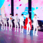 [세븐틴] 헬<b>요일</b>에 세븐틴의 축복이다