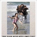 [드루와] 겨울<b>방학</b> 계획 공유하자