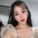 아이유 스토리 질문한거ㅋㅋㅋ