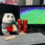 스페인<b>맥주</b> 맛나당 헤헤