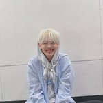 <b>병</b>찬 <b>아이돌</b> 머리 쩔어ㅠㅠㅠ