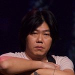 [모두드루와] 아이돌 <b>필터</b> 쓴 연예인.JPG