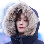 와 가요<b>대전</b> 아이린 차은우 콜라보 ㄷㄷ