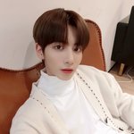 투바투 <b>태현</b> 말 진짜 이쁘게한다