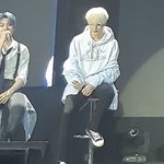 [모두드루와] 빅톤 최병찬 금발하니까 진짜 마네킹같음ㅋㅋㅋㅋ