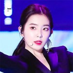 얼굴 자부심 있어도 되는 <b>여</b><b>돌</b>