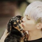 미친 이하이 <b>한숨</b> 노래 이거 뭐야...?