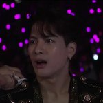[댓글부탁해] 포방터 돈가스 먹는 사람들 이해<b>안감</b>