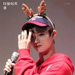 아기자기한 매력이 있는 아이돌 <b>눈코</b>입