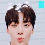 [댓글부탁해] 야 너네 hwang민7현 이거 아냐..