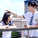 이쯤에서 다시 보는 하루 본체 김로운(<b>ft</b>.TMT)